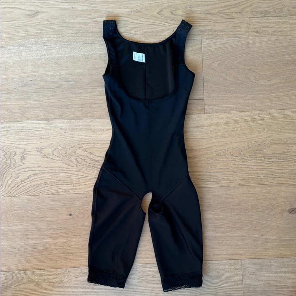 Z Medical FAJA - 2XS